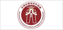 港豐注冊香港公司合作媒體
